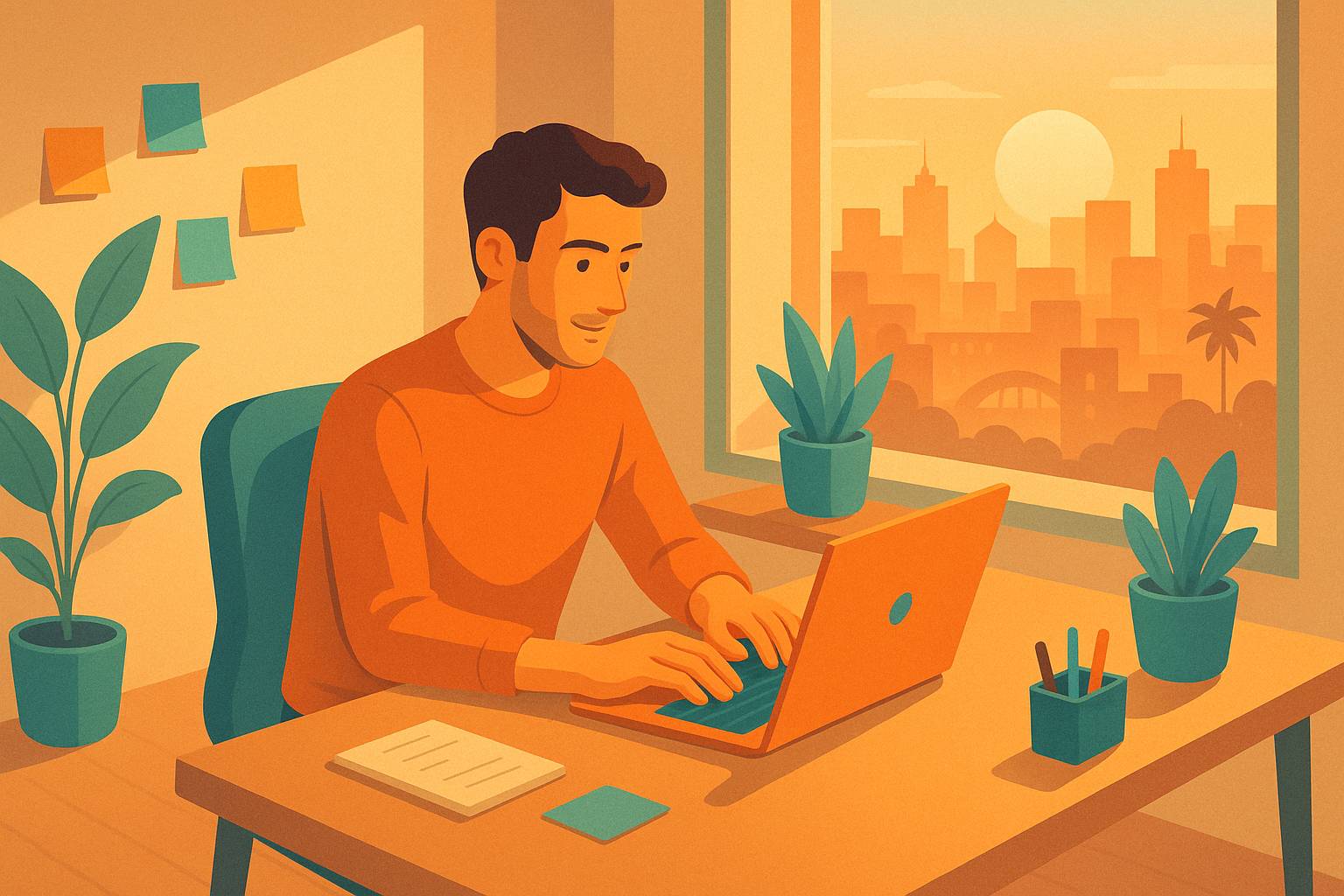 10 consejos poco conocidos para emprendedores que inician su primer negocio