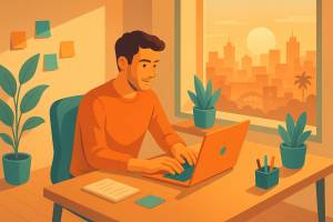 10 consejos poco conocidos para emprendedores que inician su primer negocio