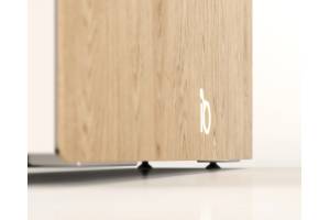 Peak shaving en industria: cómo usar baterías LiFePO4 para reducir picos de demanda y la factura eléctrica