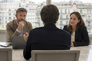 Cómo elegir un partner de Zoho en Barcelona para digitalizar los procesos de tu empresa