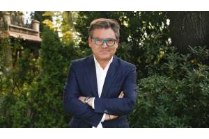 Conferencias de Marc Vidal: cómo la disrupción digital puede impulsar el crecimiento de tu pyme