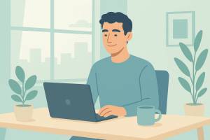 Consejos prácticos para mantener la motivación en el trabajo