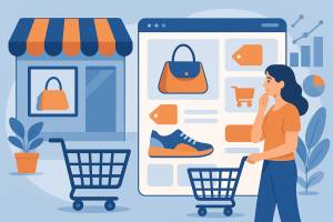 Estrategias de precios psicológicos que aumentan tus ventas